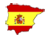 DON CARTUCHO - Espanol