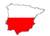DON CARTUCHO - Polski